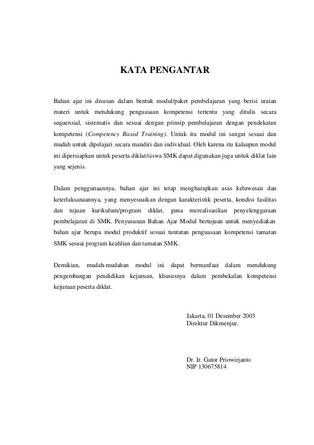 Komponen Kontrol Refrigerasi Atau Air Handling