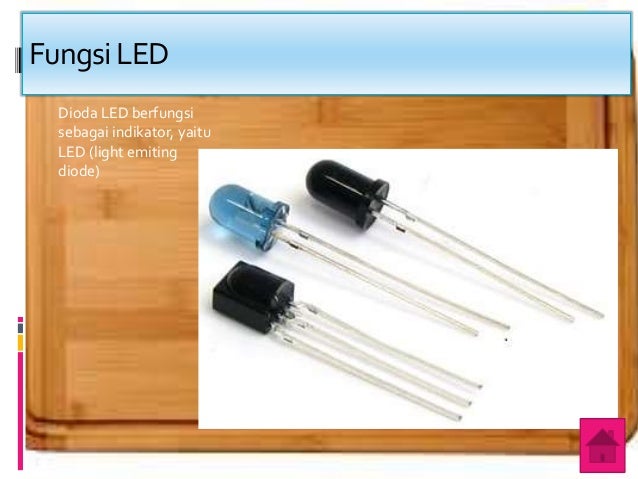 Komponen  listrik aktif  pasif   Komponen  listrik aktif  pasif