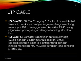 komponenpadajaringankomputer-230531112942-60e98e52-1.pptx