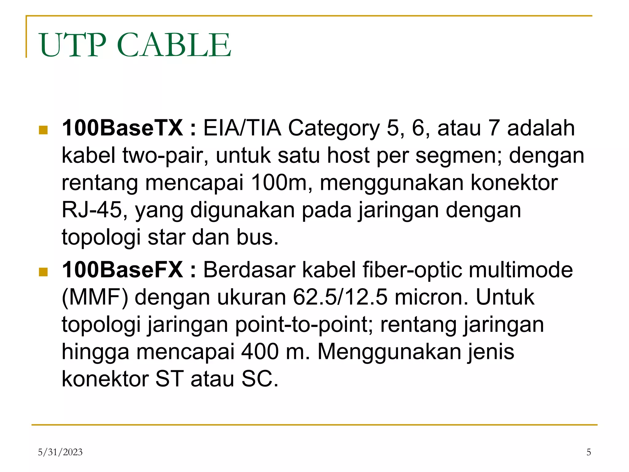 komponen pada jaringan komputer.ppt