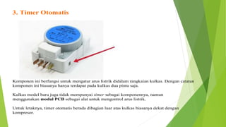 Komponen pendingin.pptx