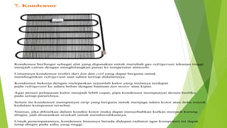 Komponen pendingin.pptx
