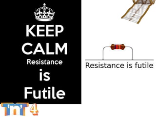 BEST week - Komponente za POČETNIKE 8
 