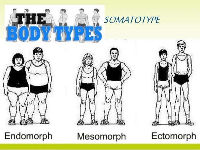 Pendidikan Jasmani Dan Kesihatan Tingkatan 1 Flip Ebook Pages 101 150 Anyflip Anyflip