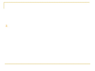 Tahapan :
1. Pra processing : sortasi, perajangan
2. Dekomposisi bahan organik (mikroba)
pengeraman, pembalikan
3. Packing, marketing
 