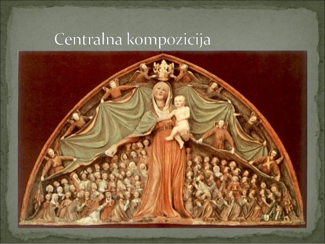 Kompozicija