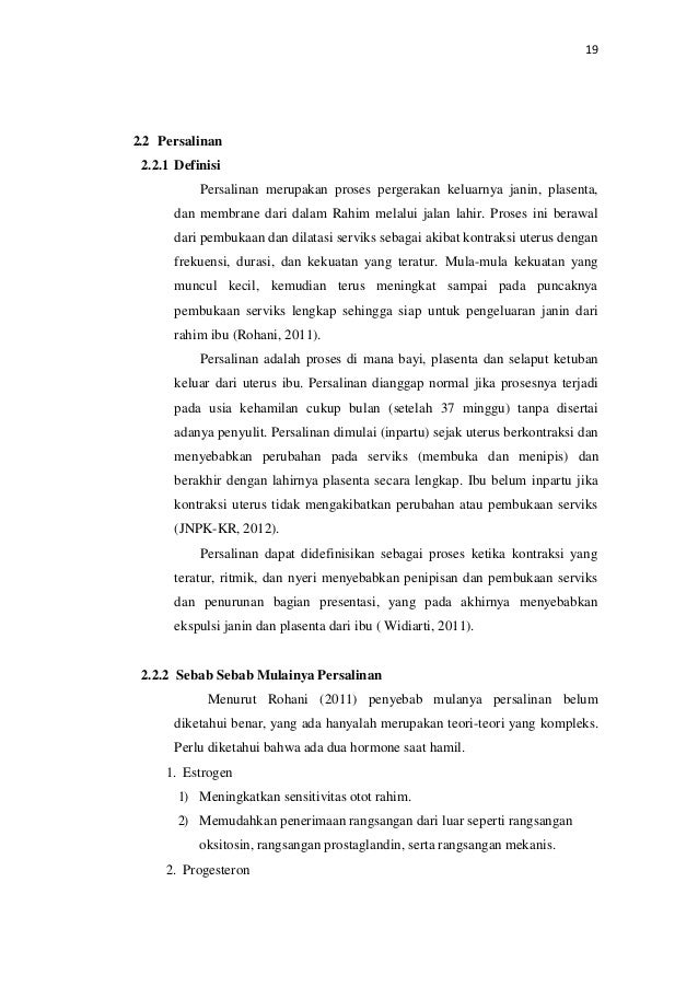 Komprehensif gita trisetiati