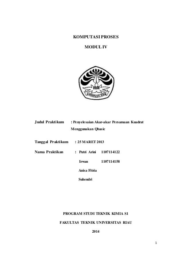 21+ Contoh Soal Qbasic - Kumpulan Contoh Soal