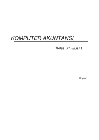 KOMPUTER-AKUNTANSI-XI-1.docx