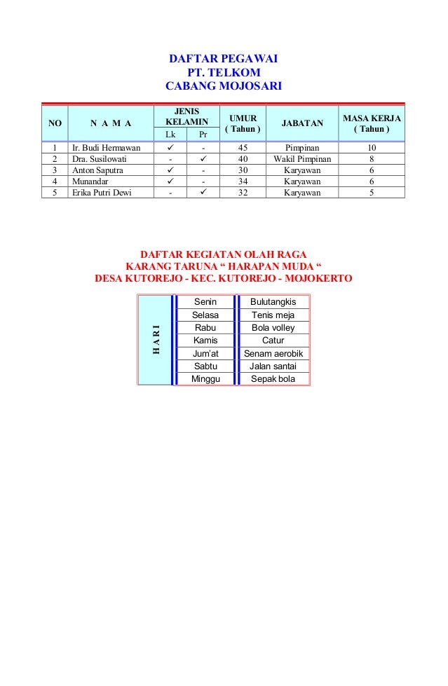  Komputer  soal  ujian  word  all