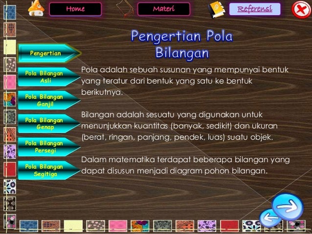 Ppt Presentation Ppt Presentation