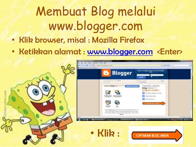 Keuntungan Membuat Blog Di Wordpress | keuntungan membuat blog di wordpress blog Keuntungan Membuat Blog Di Wordpress | keuntungan membuat blog di wordpress blog