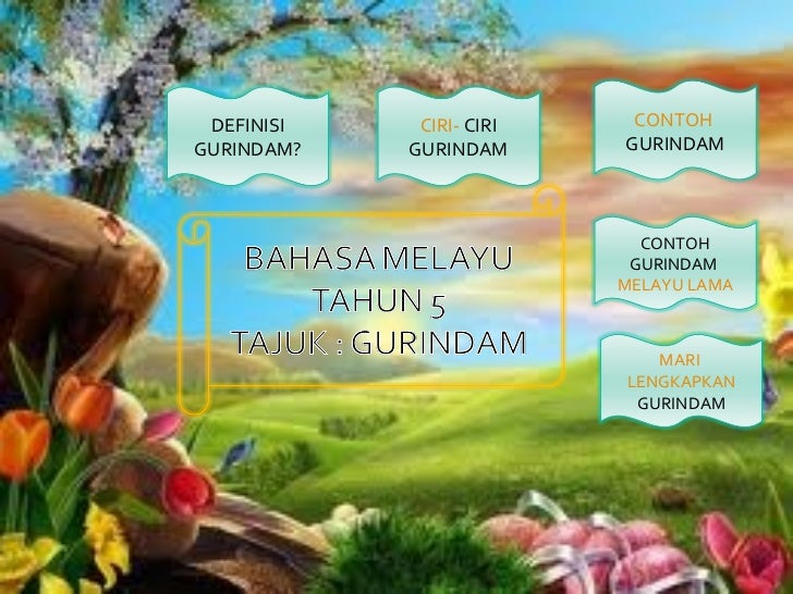 Komputer Dalam P P