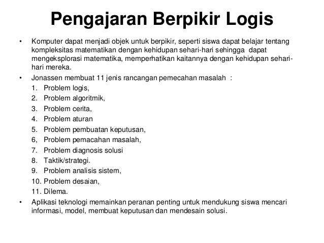 Komputer & multimedia
