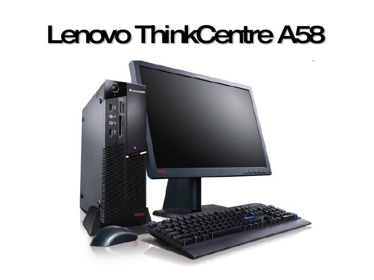 DRIVER LENOVO THINKCENTRE A58 MODEM WINDOWS XP DRIVER LENOVO THINKCENTRE A58 MODEM WINDOWS XP