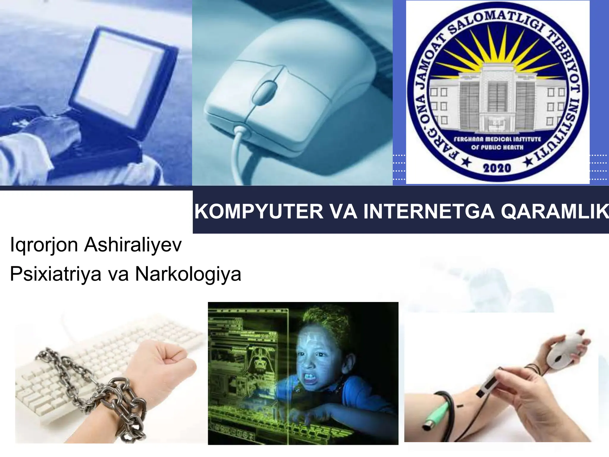 Katta olchamdagi ayollar bilan jinsiy aloqa