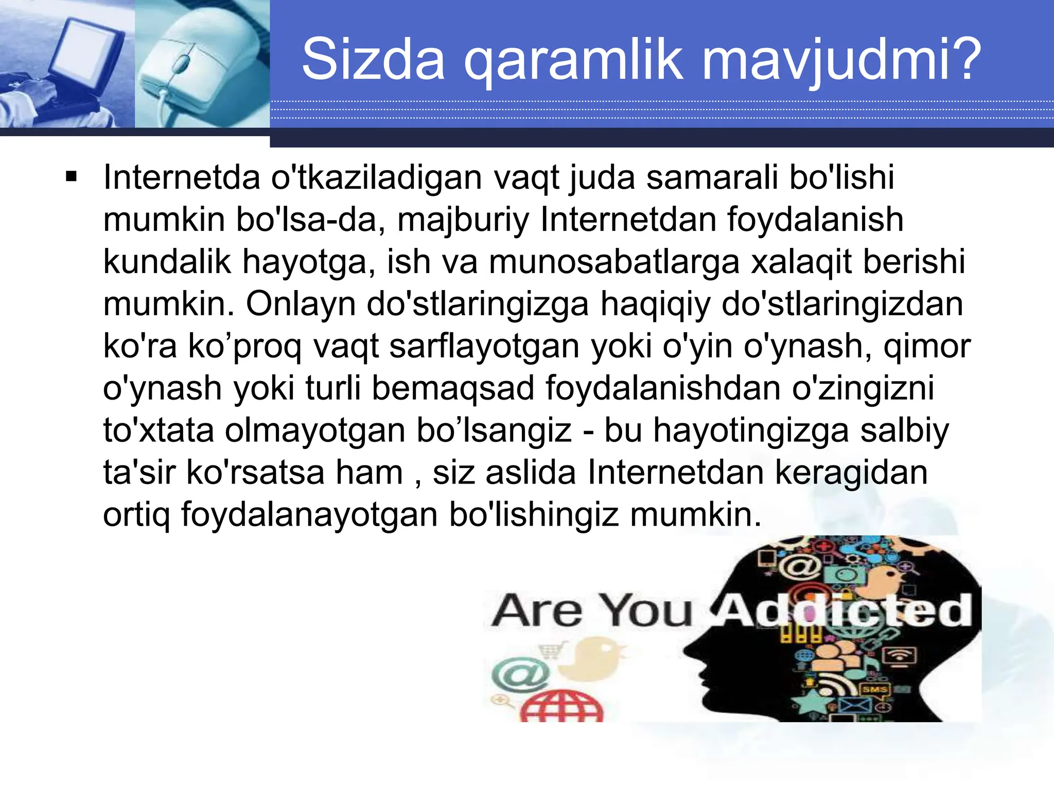 DIY dinozavrlar Nessa bilan onlayn porno tomosha qiling