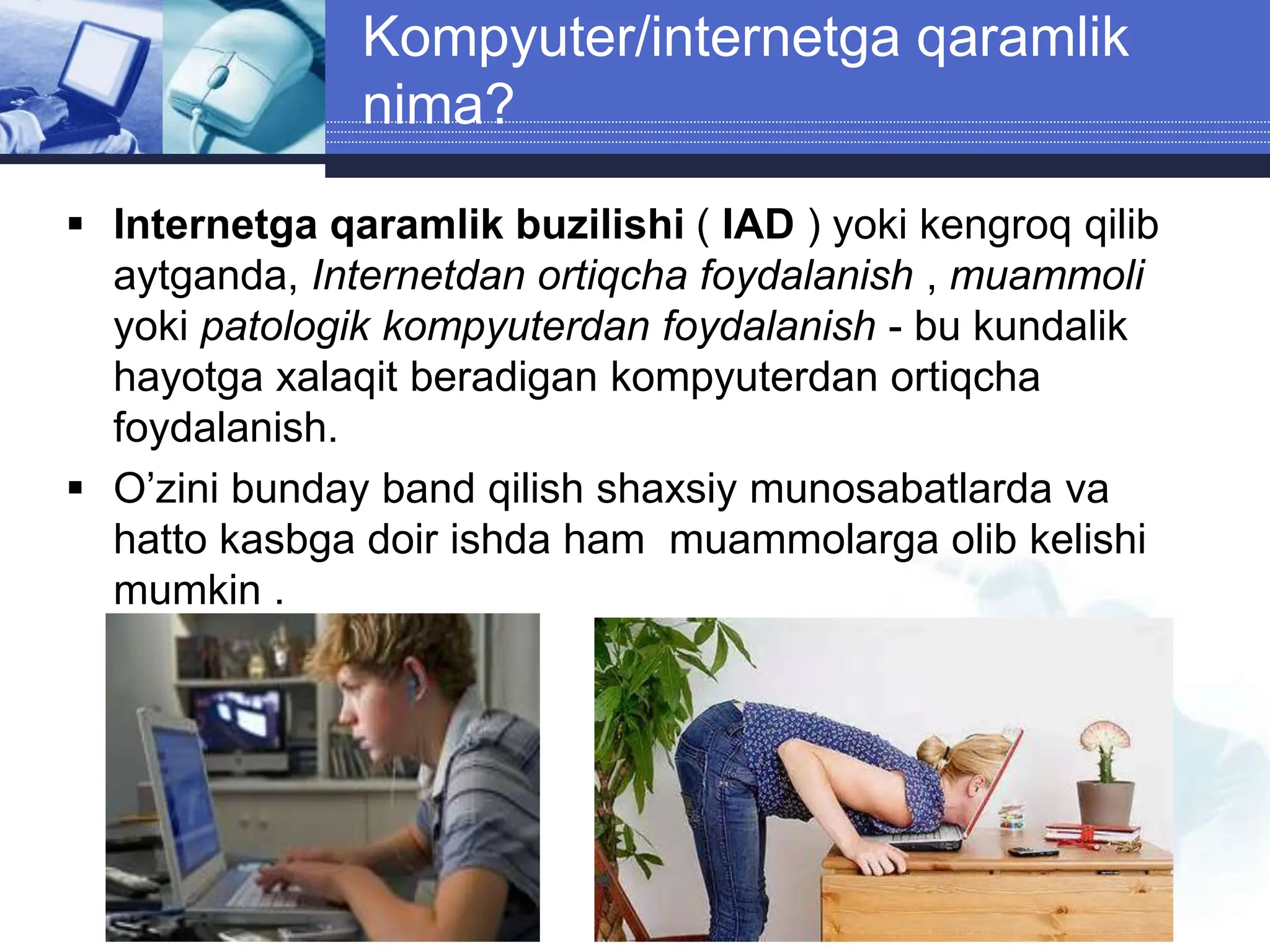 HAYVONLAR bilan multfilm porno fantaziya