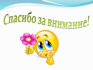 Kompyuternaya zavisimost podrostkov