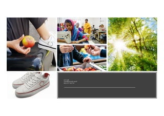 Spartak ICNS Cotton Vegan Trainers | Monowhite by Komrads - Immaculate Vegan