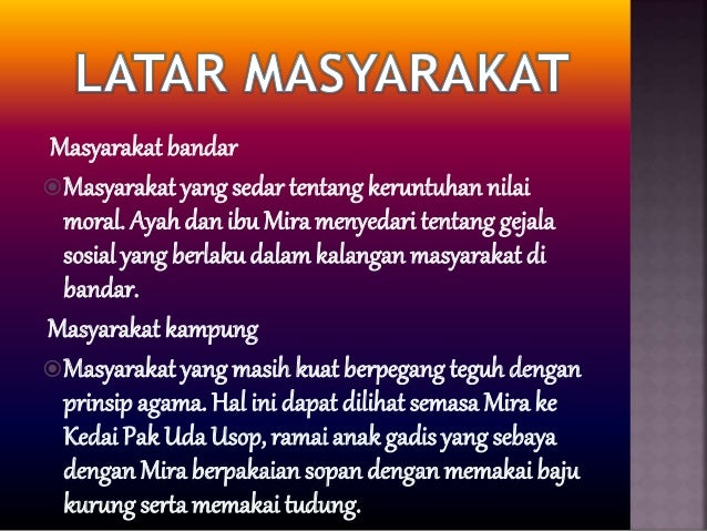 Komsas~warkah daripada ibu