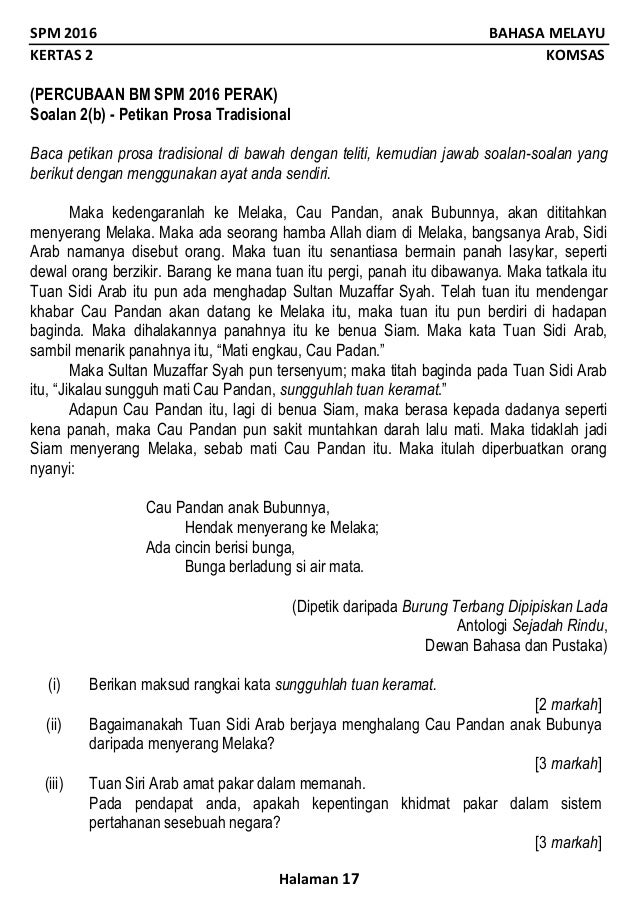 Komsas soalan 2 (c)