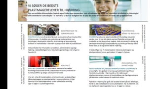 Presentation title Date 9
 