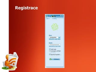 Registrace 355894695 *************** 