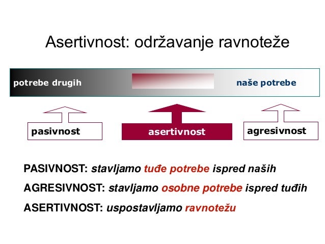 Starija gospođa traži mlađeg muškarca starija gospođa traži mlađeg muškarca