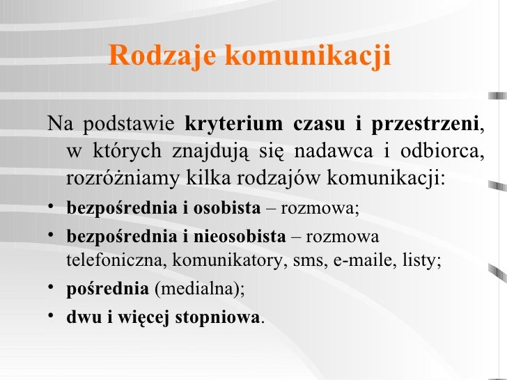 Komunikacja Interpersonalna Sprawdzian 1 Liceum Komunikacja interpersonalna w bibliotece