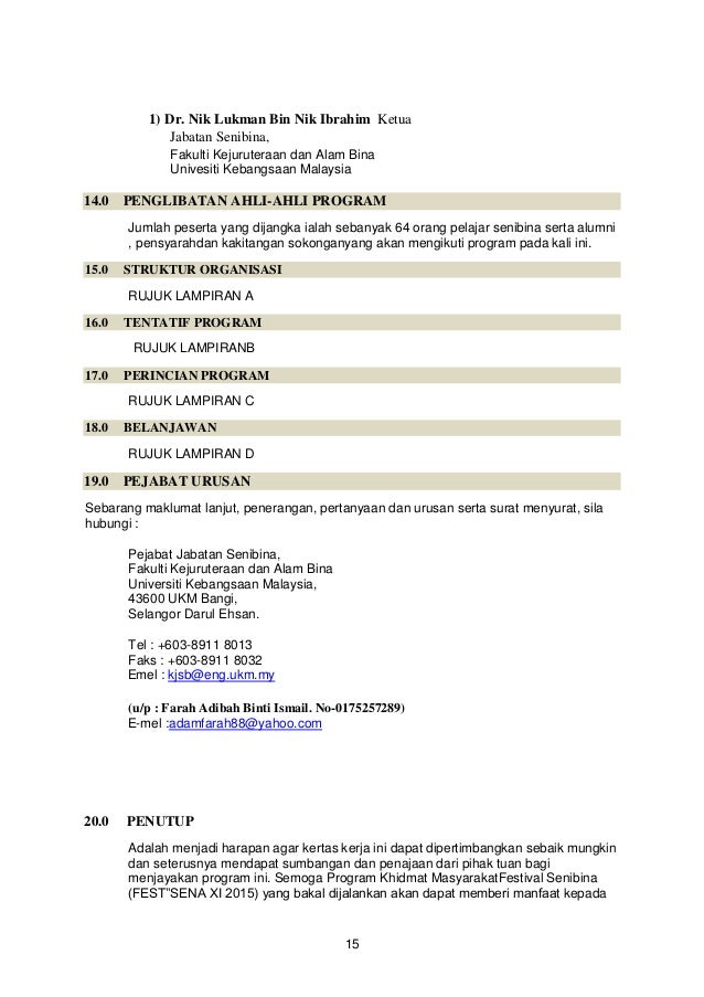 Komunikasi Komunikasi