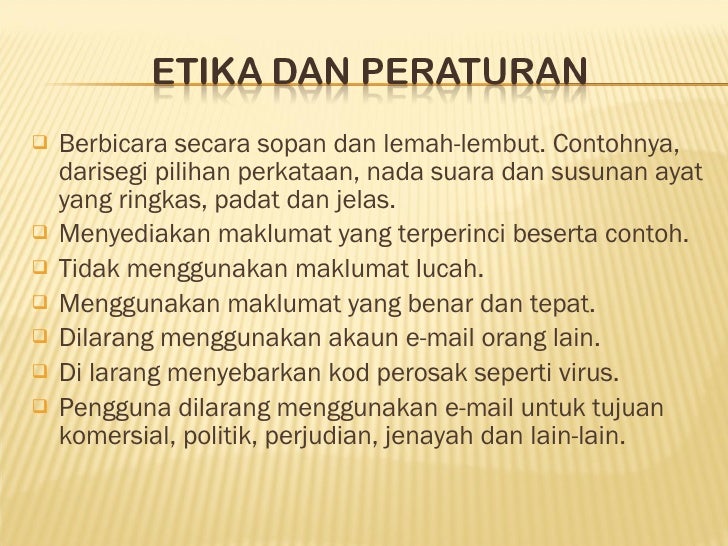 kebaikan perniagaan atas talian