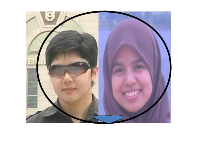 Modul Komunikasi efektif