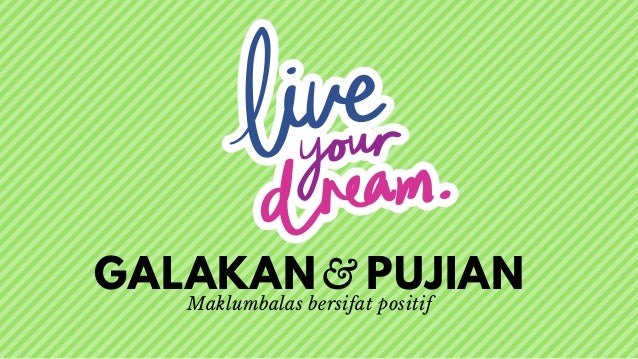 Komunikasi berkesan dalam organisasi