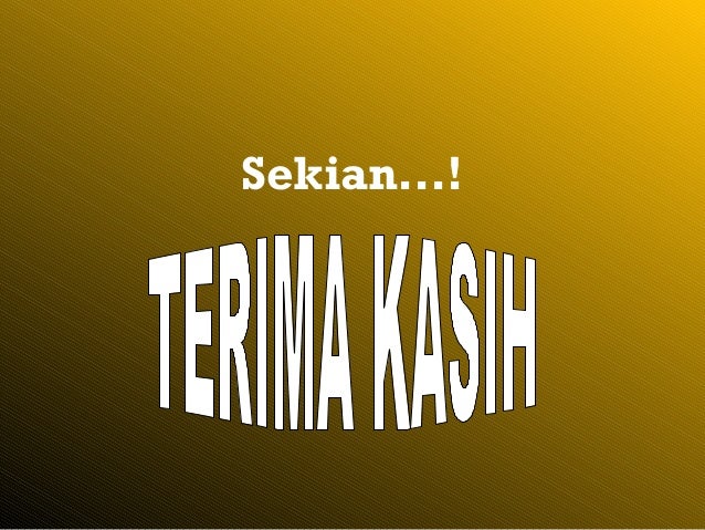 Komunikasi bisnis