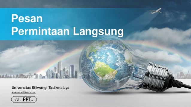 Komunikasi bisnis karangan euis rosidah dan noneng masitoh