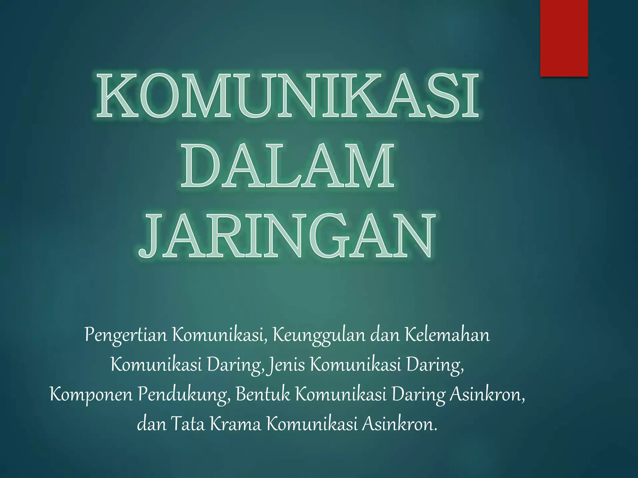 komunikasi-dalam-jaringan-daring-ppt