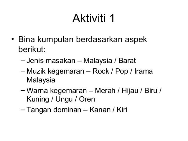 Komunikasi Dan Interaksi Sosial Komunikasi Dalam Kumpulan
