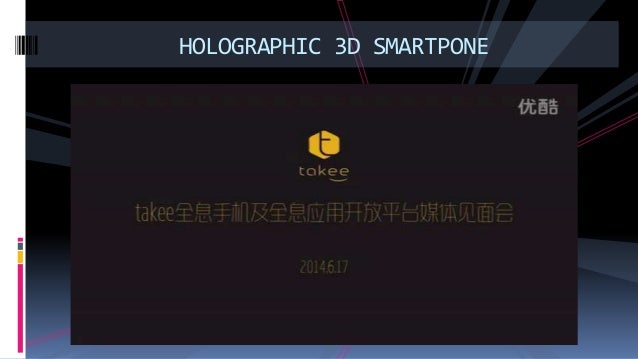 alat komunikasi modern dan fungsinya brainly Komunikasi dan alat berkomunikasi