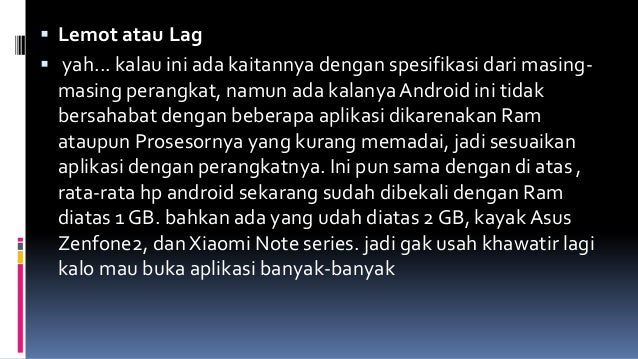 Komunikasi dan alat berkomunikasi