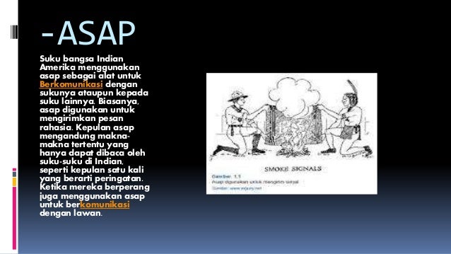 Alat Komunikasi Lonceng Komunikasi dan alat berkomunikasi Alat Komunikasi Lonceng Komunikasi dan alat berkomunikasi