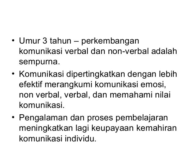 Komunikasi Dan Interaksi Sosial Komunikasi Interpersonal