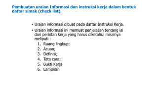 Komunikasi dan kerjasama_di_tempat_kerja | PPTX