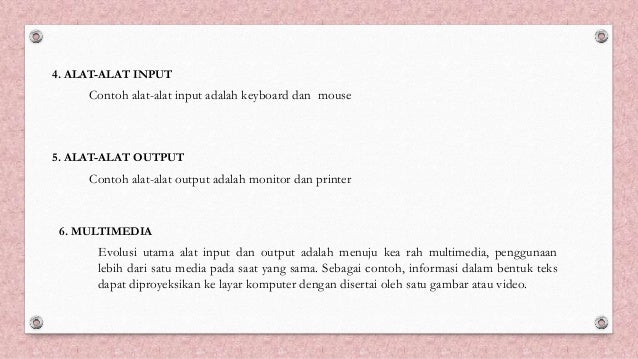 Kelompok 5 Komunikasi data