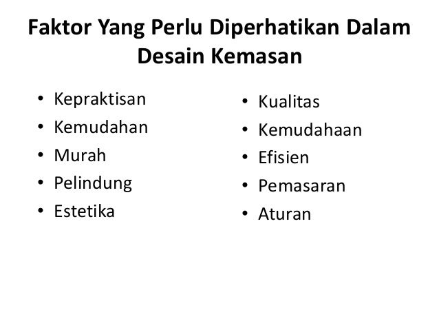 Media Promosi untuk Farmasi