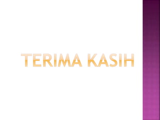 Komunikasi efektif.sp