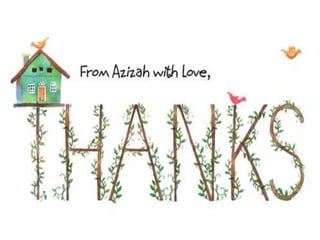 Komunikasi Efektif dalam AUD
 