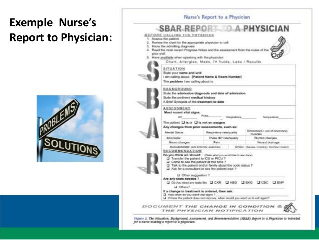 Komunikasi Efektif Sbar Dewi Ratna Sari 2013