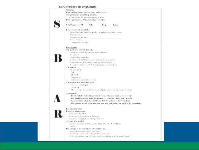 Komunikasi Efektif Sbar Dewi Ratna Sari 2013