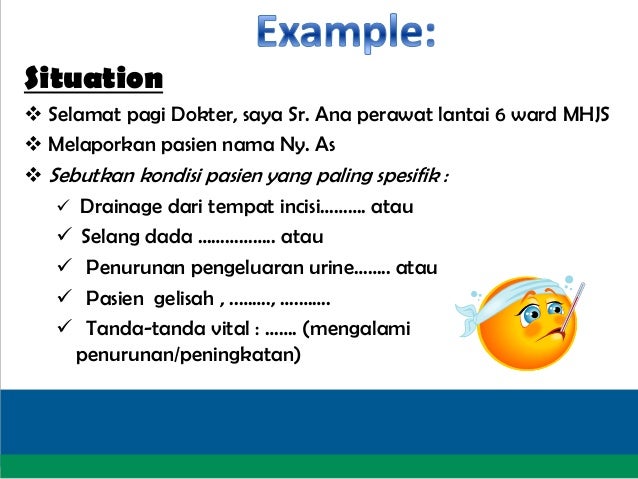 Komunikasi Efektif Sbar Dewi Ratna Sari 2013